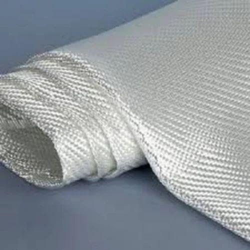 Woven Filter Cloth