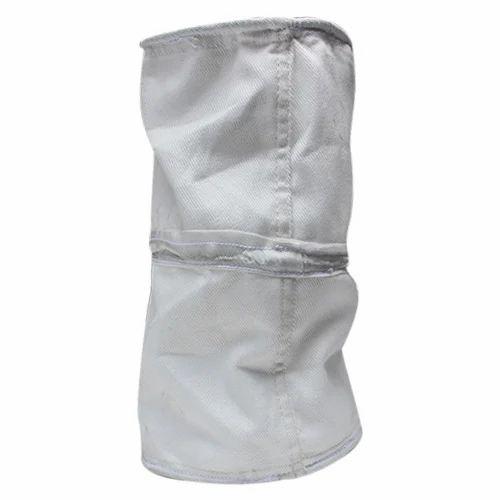 Plan Sifter Filter Bag