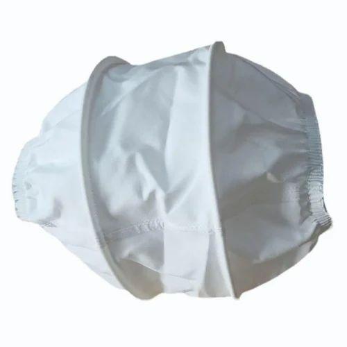 Filters for Plan Sifter