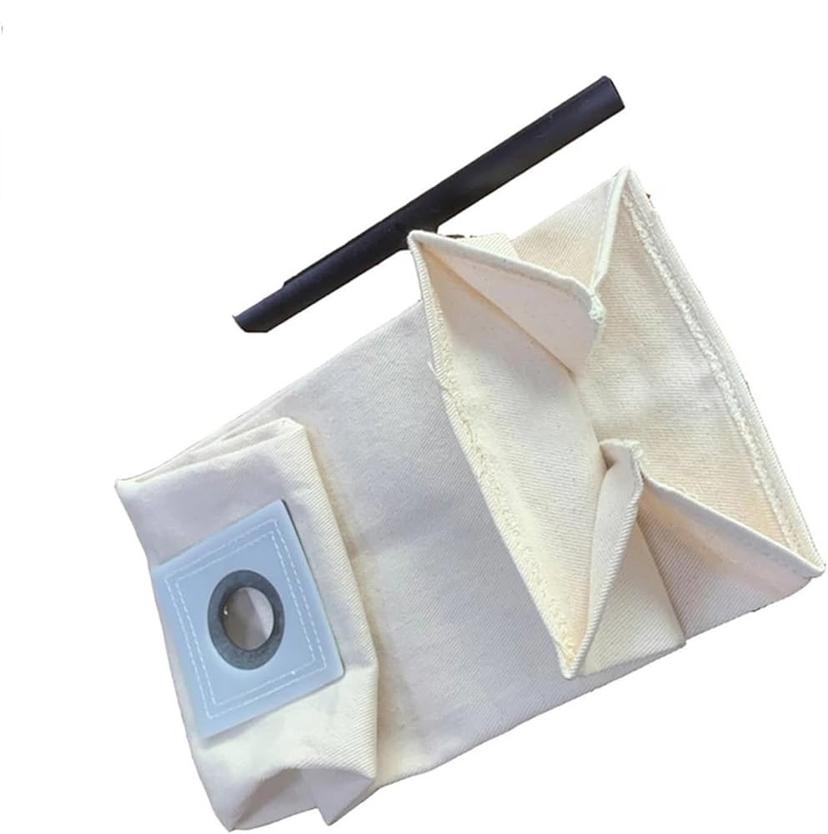 Industrial Vacuum cleaner bags