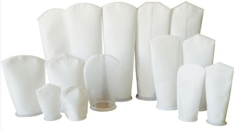 liquid-filter-bag