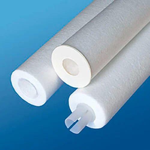 baghouse-pressure-variation